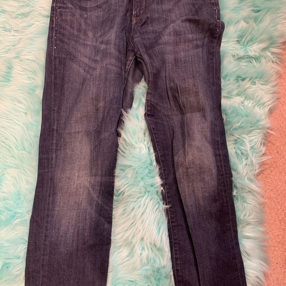 jeans pant Levis